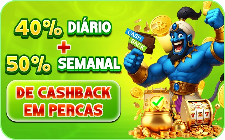 HH55 Fundo de Resgate de Perdas Semanais